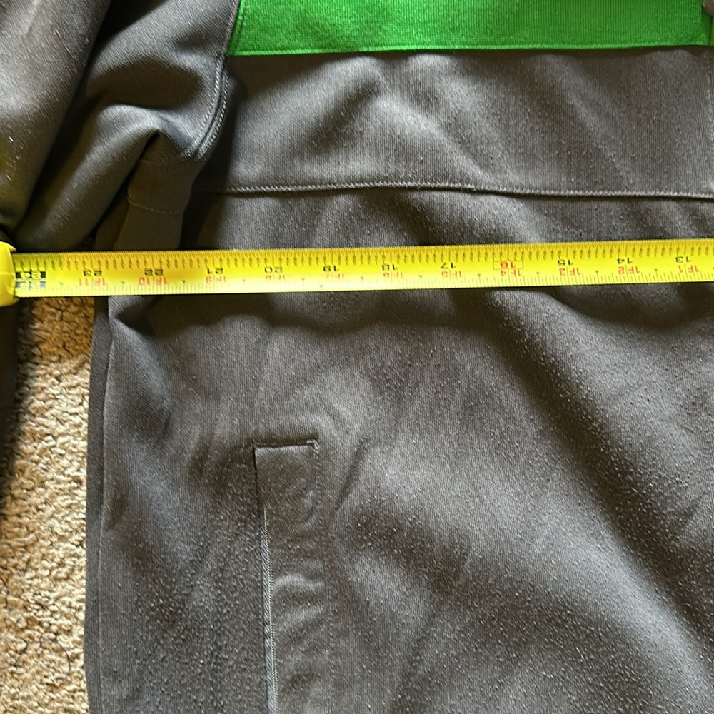 Track jacket - Picture 5 of 6